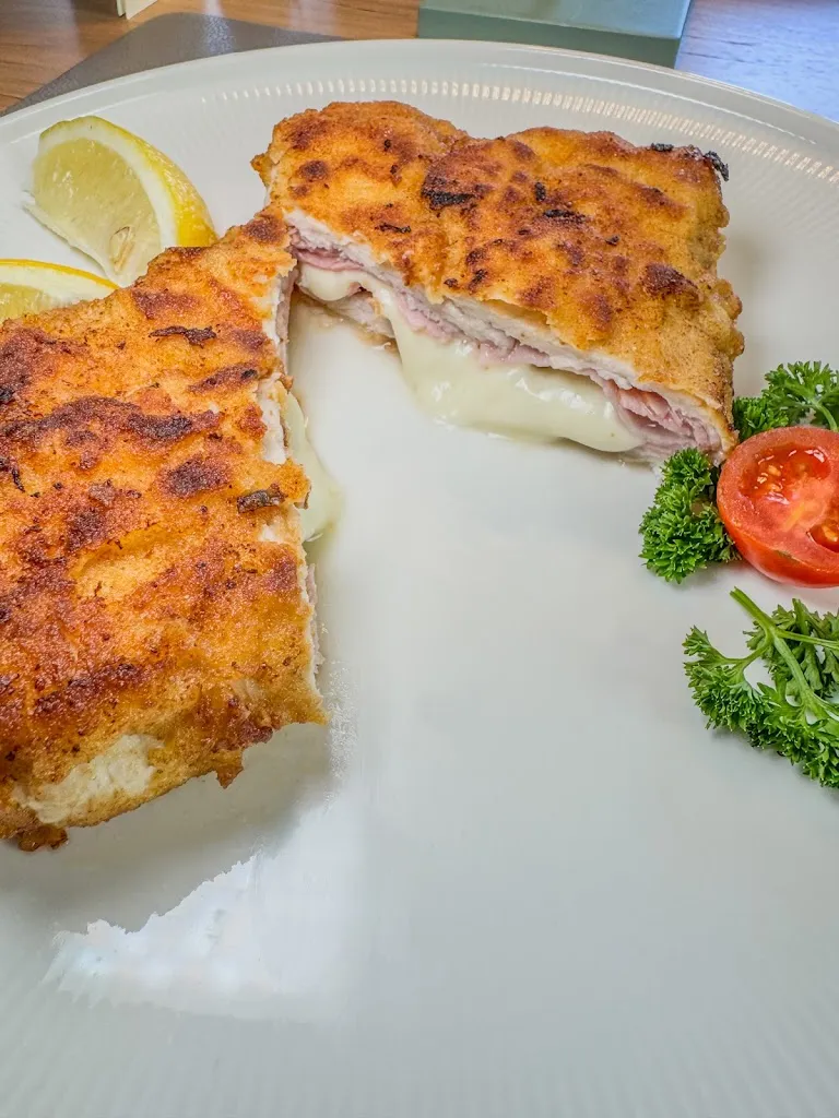 Zum Schwarzen Reiter_Horgau_slider_image_2