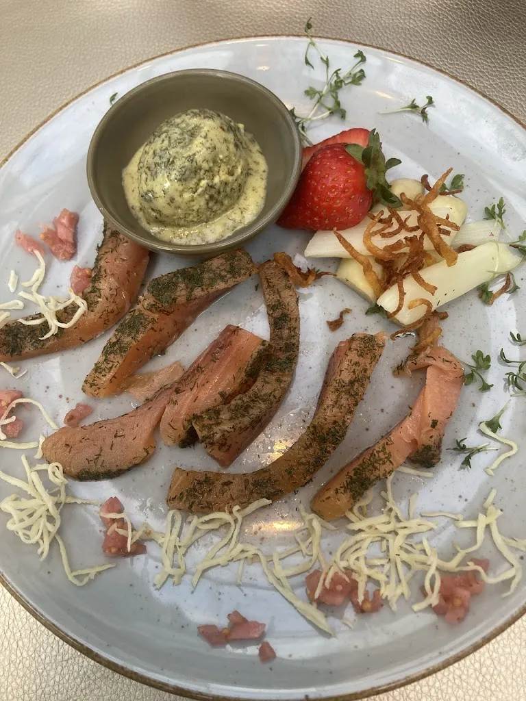 Zum Schwarzen Reiter_Horgau_slider_image_3