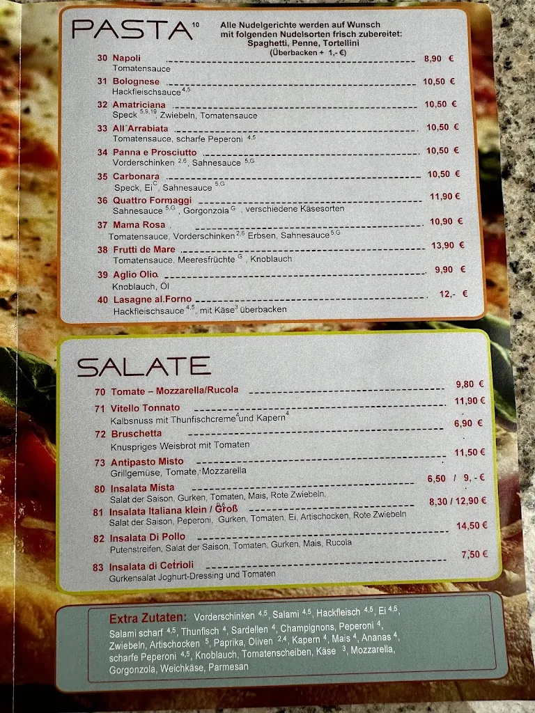Menu_Trattoria Don Alberto_Horgau_immagine_4