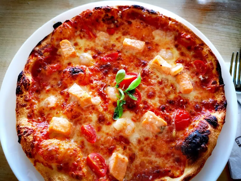 Menu_Trattoria Don Alberto_Horgau_immagine_5