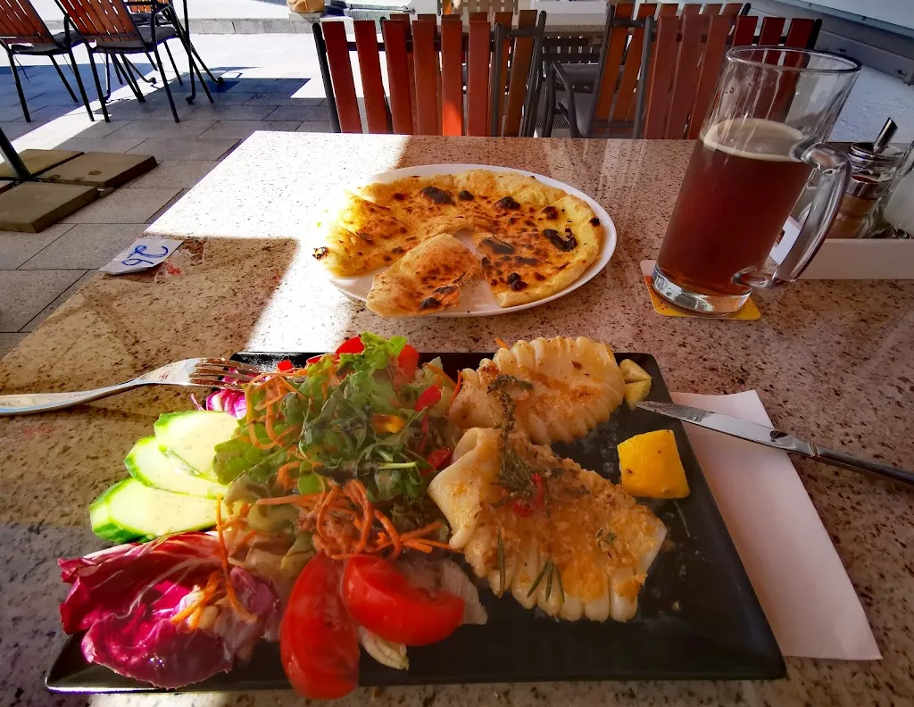 Menu_Trattoria Don Alberto_Horgau_immagine_6