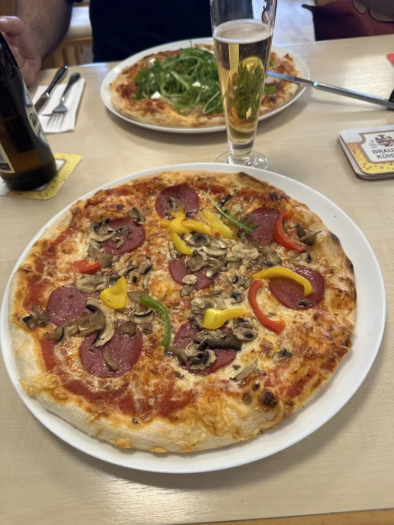 Menu_Trattoria Don Alberto_Horgau_immagine_7