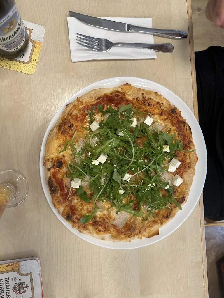 Menu_Trattoria Don Alberto_Horgau_immagine_9