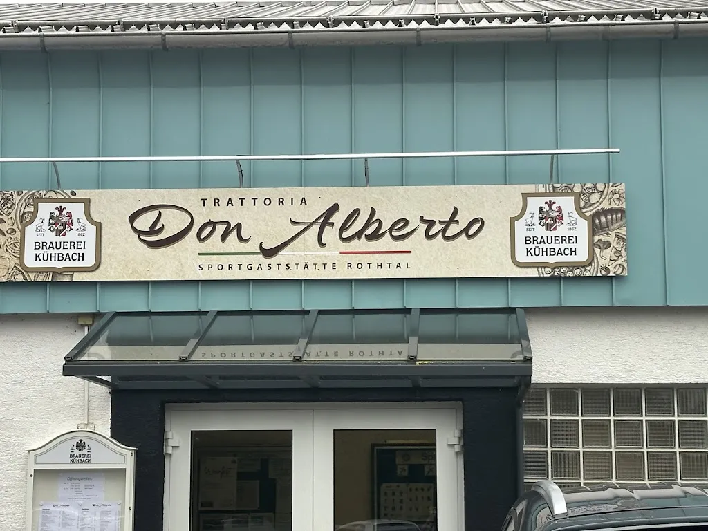 ebru yeni_Trattoria Don Alberto_Horgau_review