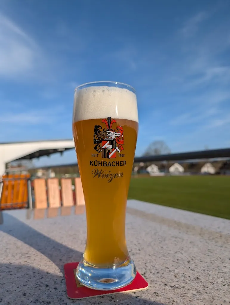 Damir_Trattoria Don Alberto_Horgau_review