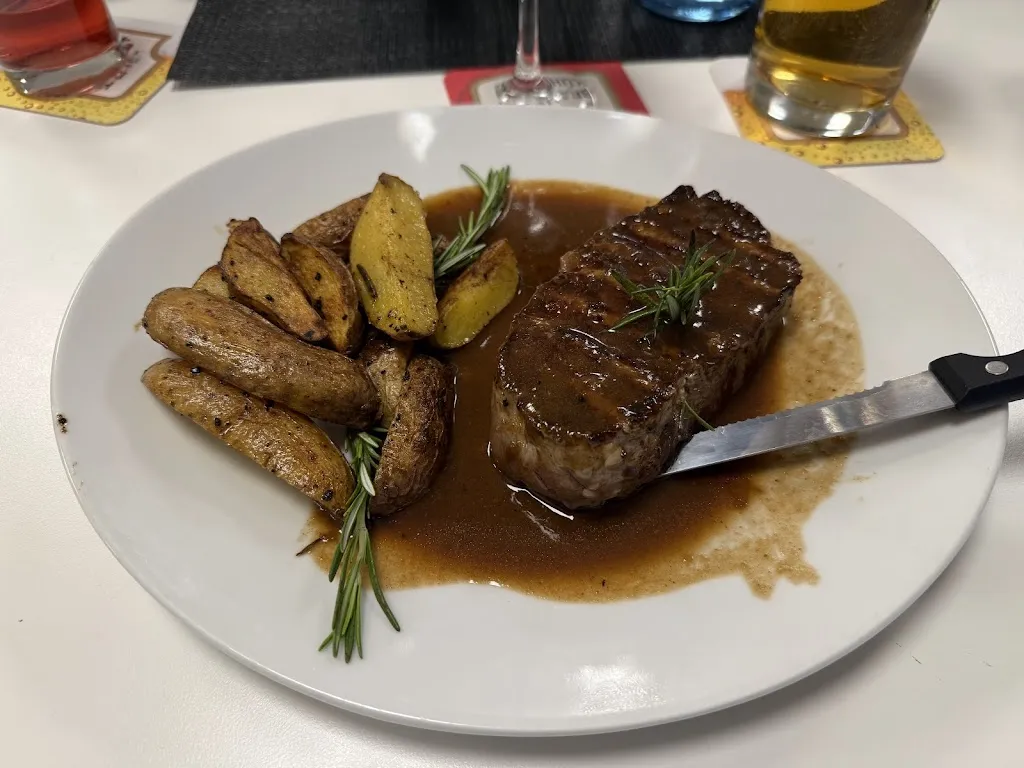 G. G._Trattoria Don Alberto_Horgau_review