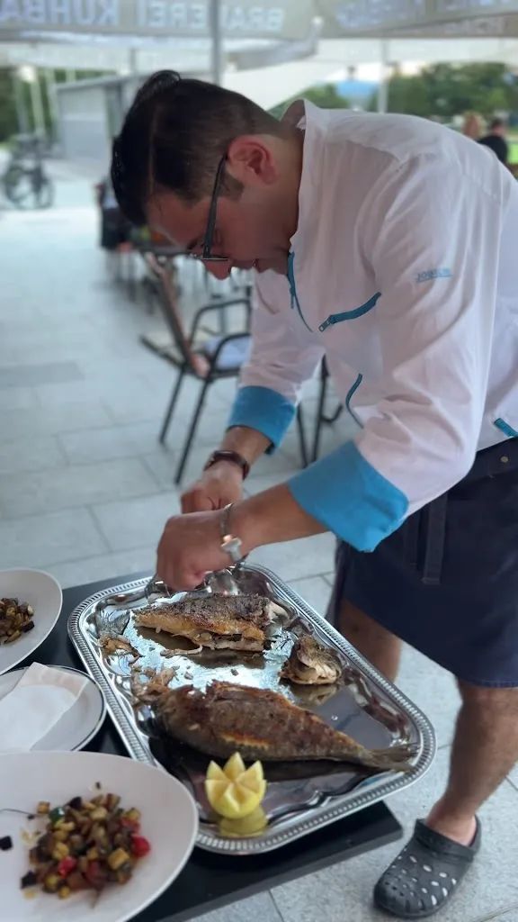 Trattoria Don Alberto_Horgau_slider_image_2