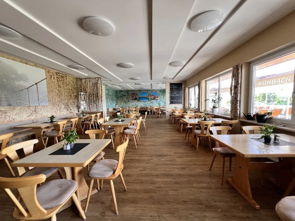 Trattoria Don Alberto_Horgau_slider_image_3