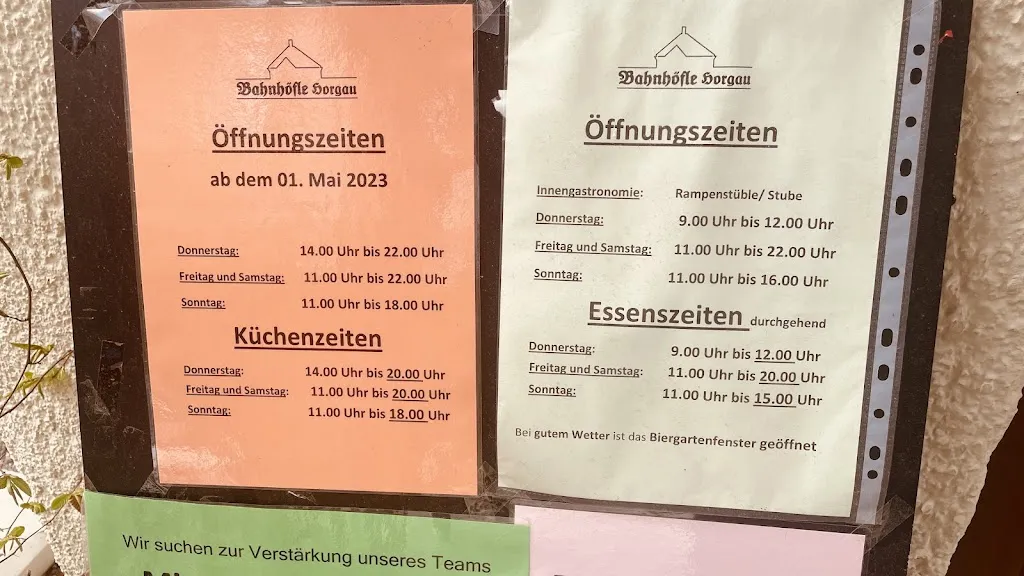 Menu_Bahnhöfle Horgau_Horgau_image_2