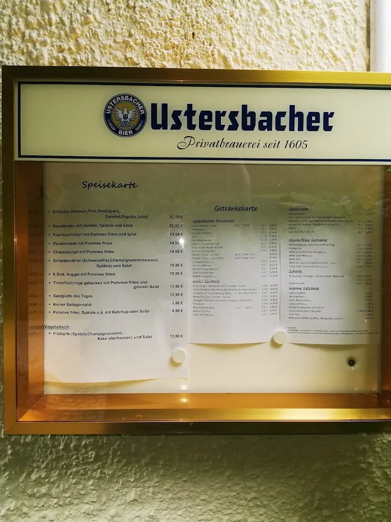 Menu_Bahnhöfle Horgau_Horgau_image_3