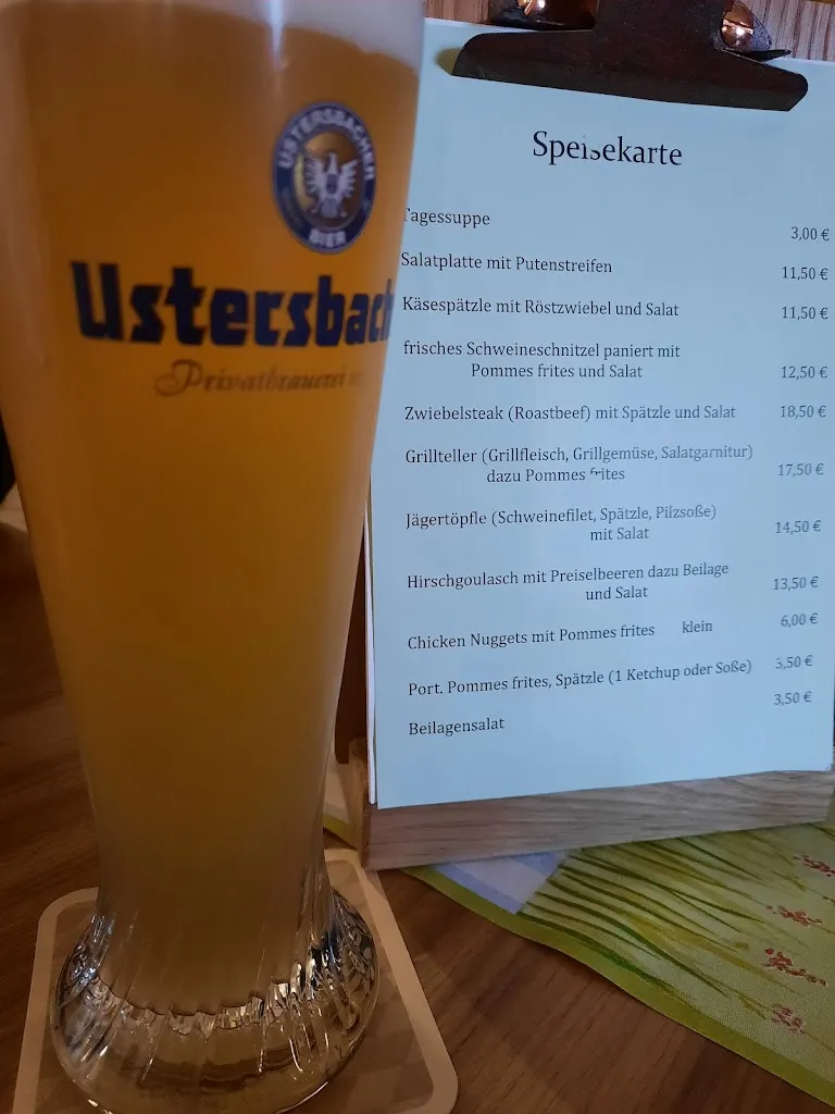 Menu_Bahnhöfle Horgau_Horgau_image_4