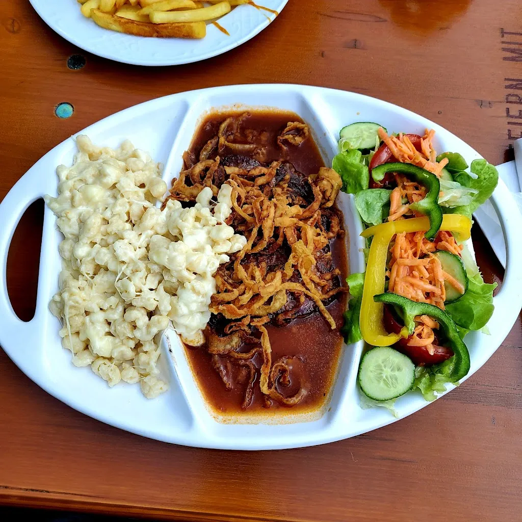 Menu_Bahnhöfle Horgau_Horgau_image_5