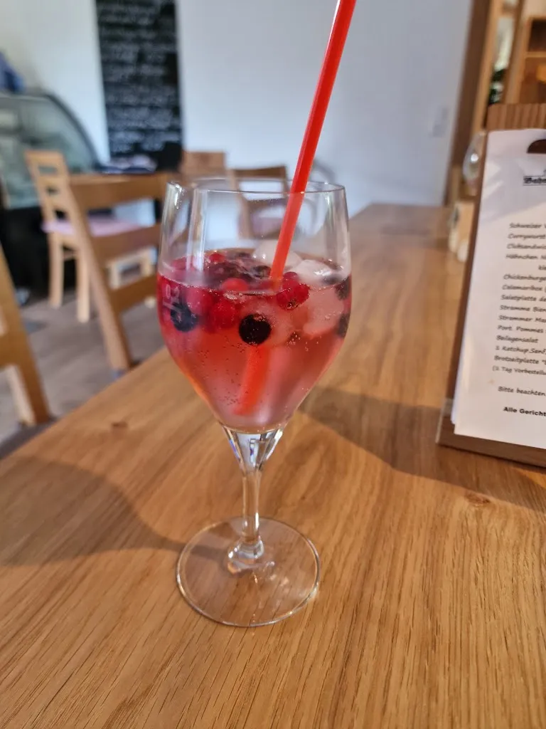 Menu_Bahnhöfle Horgau_Horgau_image_6