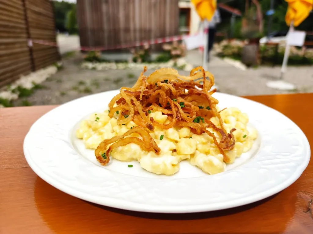 Menu_Bahnhöfle Horgau_Horgau_image_7