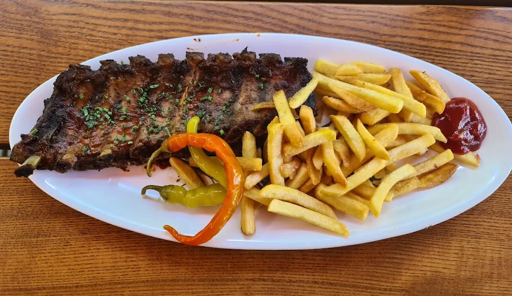 Menu_Bahnhöfle Horgau_Horgau_image_8