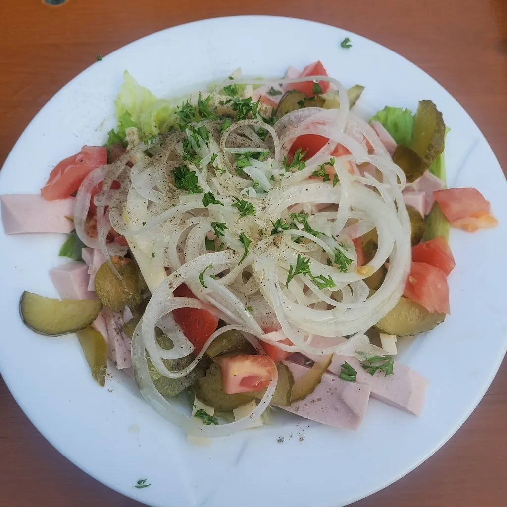 Menu_Bahnhöfle Horgau_Horgau_image_9