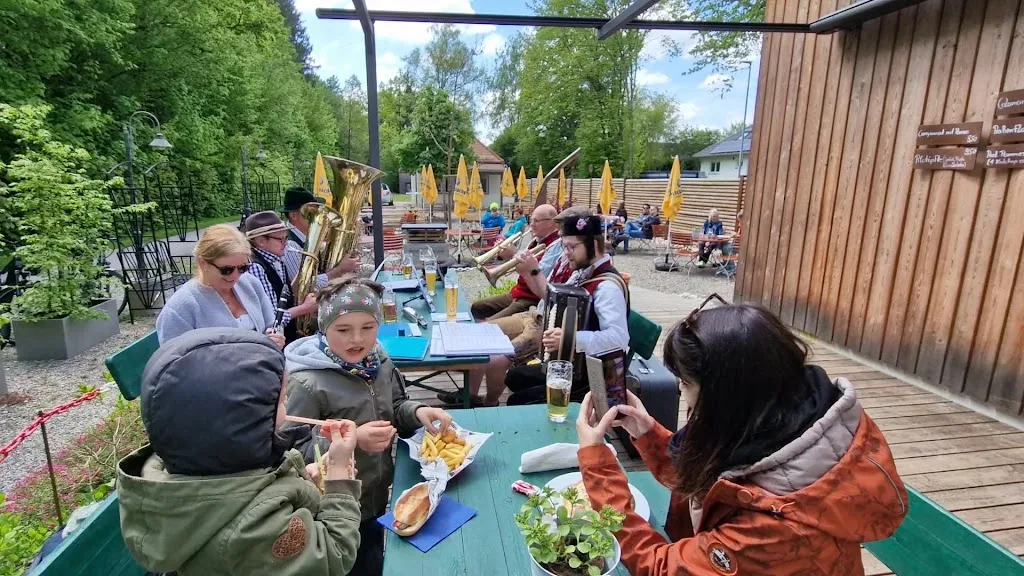 Bahnhöfle Horgau_Horgau_slider_image_2