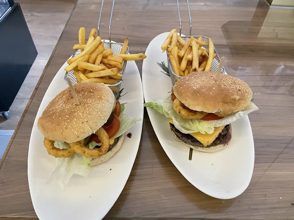 Bahnhöfle Horgau_Horgau_slider_image_3