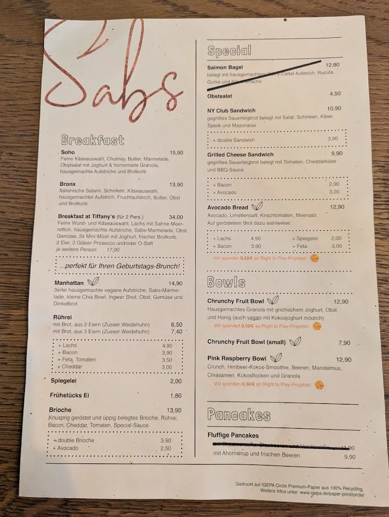 Menu_Sabs Cafe_Horgau_image_1