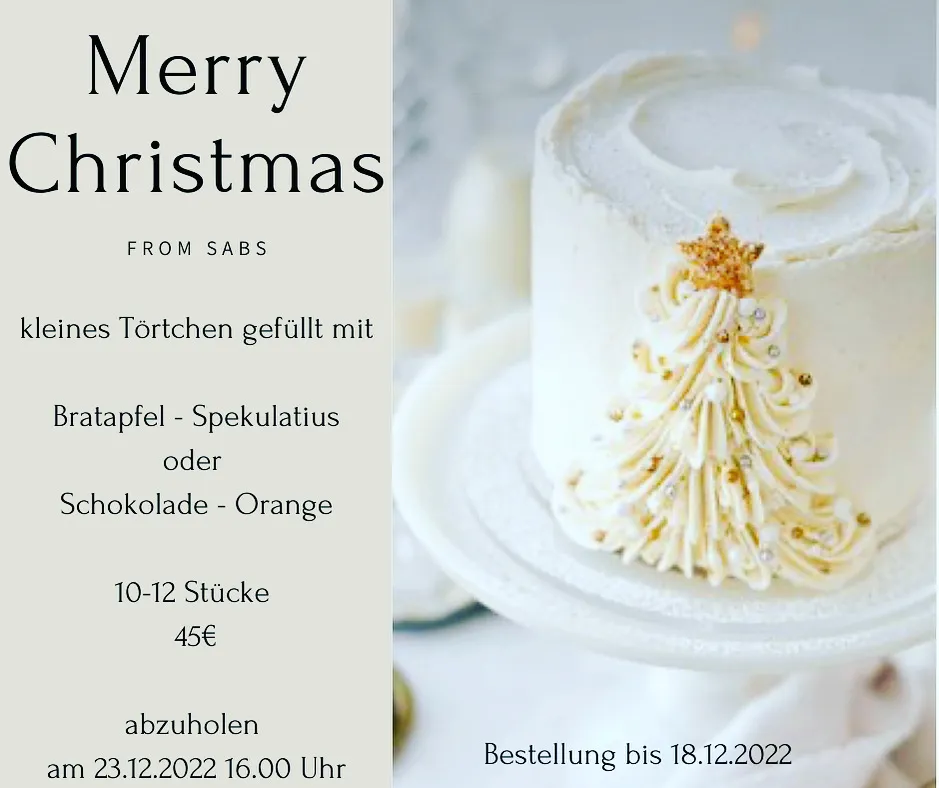 Menu_Sabs Cafe_Horgau_image_3