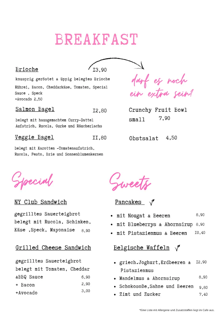 Menu_Sabs Cafe_Horgau_image_4