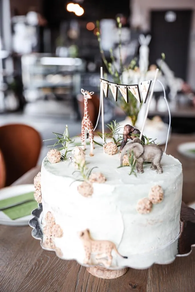 Menu_Sabs Cafe_Horgau_image_5