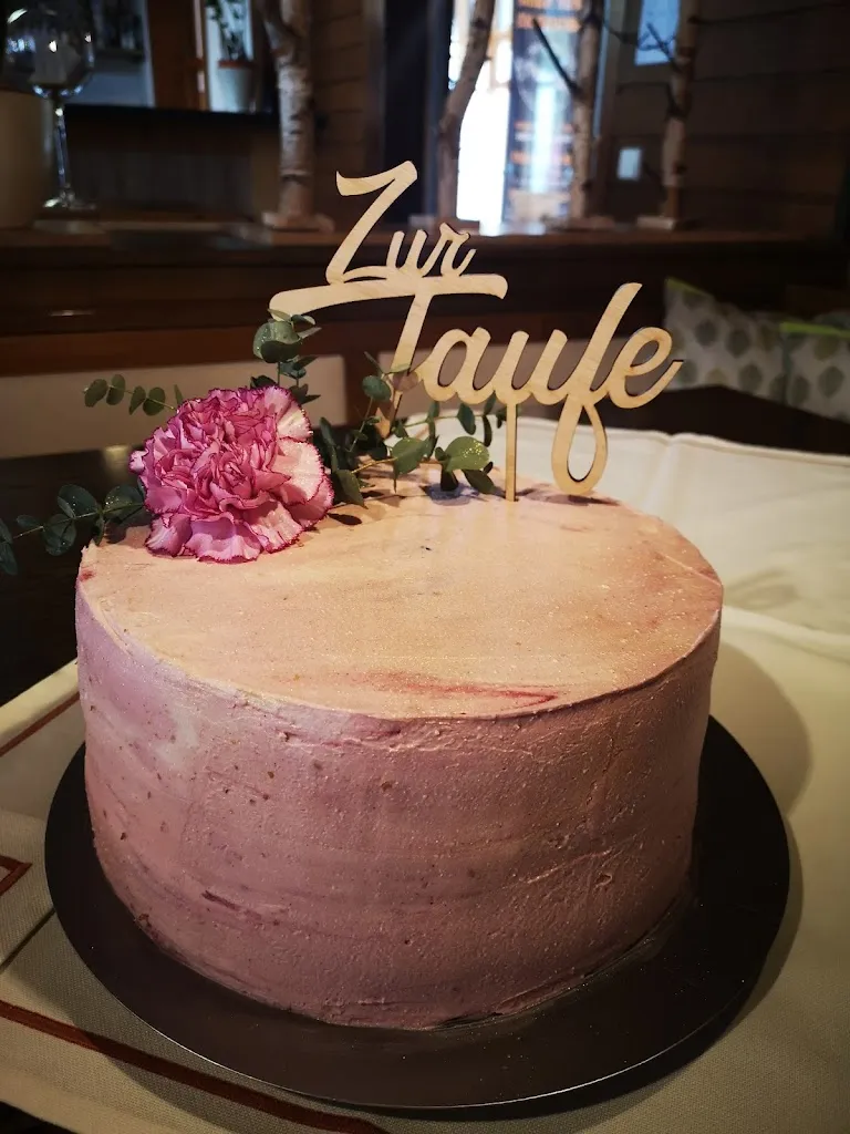 Menu_Sabs Cafe_Horgau_image_6