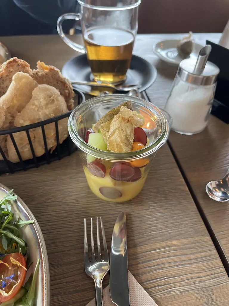 Menu_Sabs Cafe_Horgau_image_7