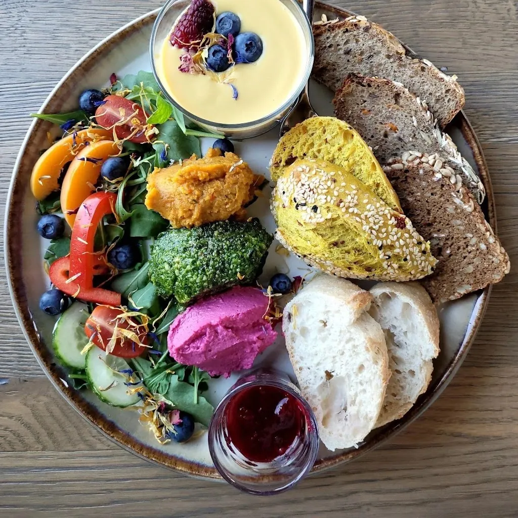 Menu_Sabs Cafe_Horgau_image_8