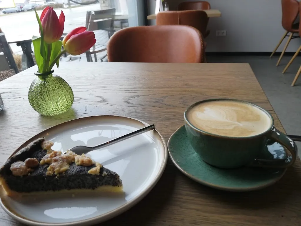 Menu_Sabs Cafe_Horgau_image_9