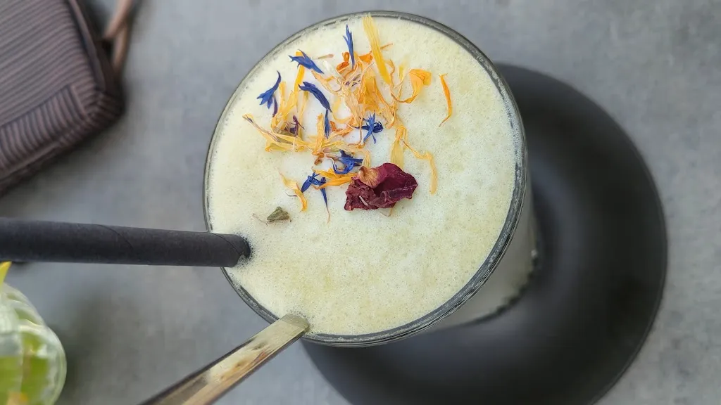 Sabs Cafe_Horgau_slider_image_2