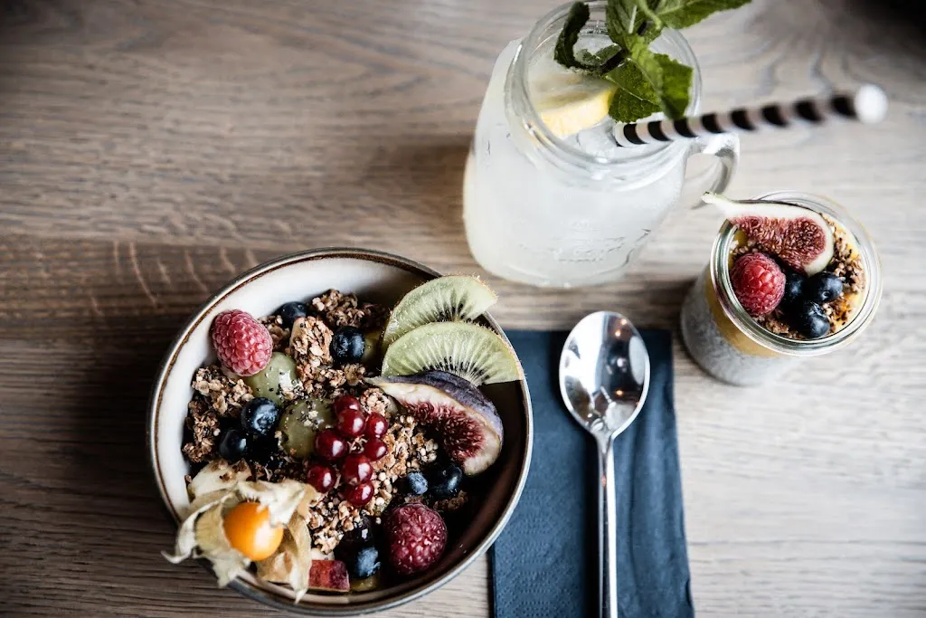 Sabs Cafe_Horgau_slider_image_3