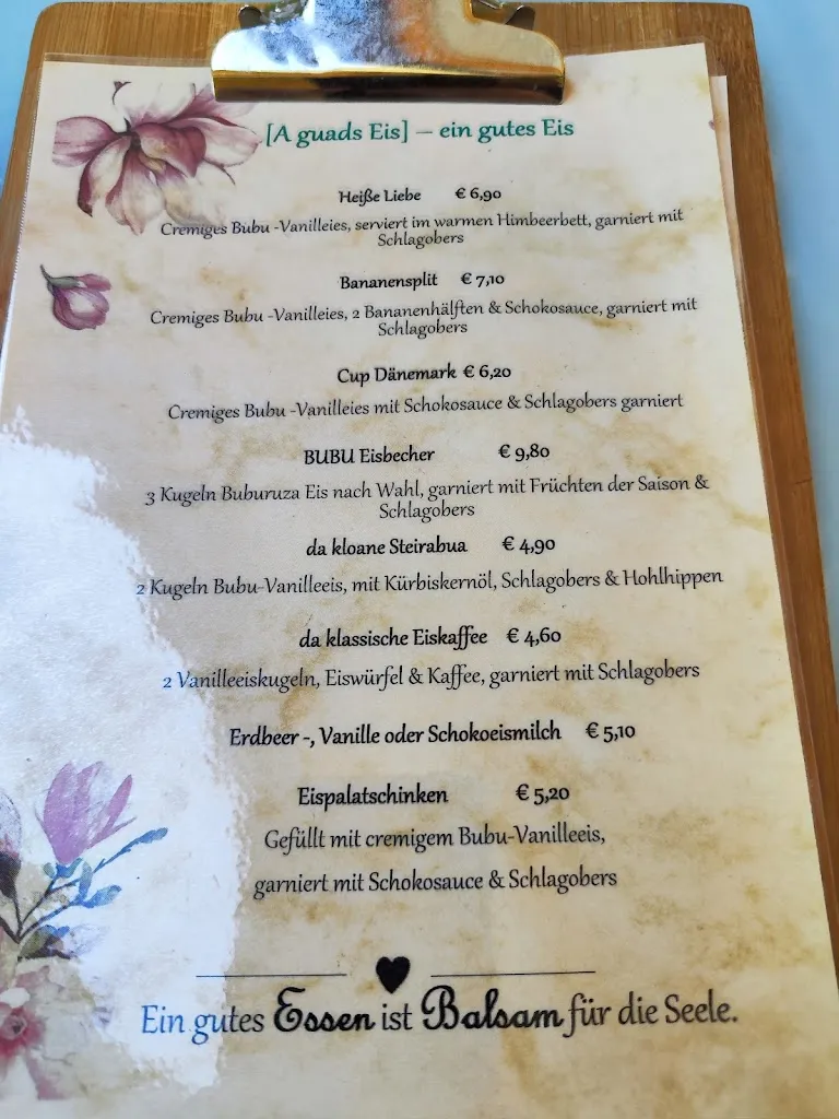 Stadtbrauhof Amstetten_Austria_menu_image_1