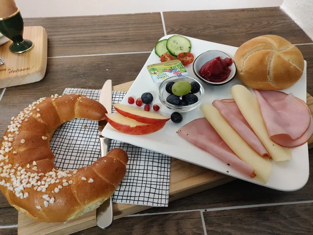 Menu_Stadtbrauhof Amstetten_Austria_immagine_5