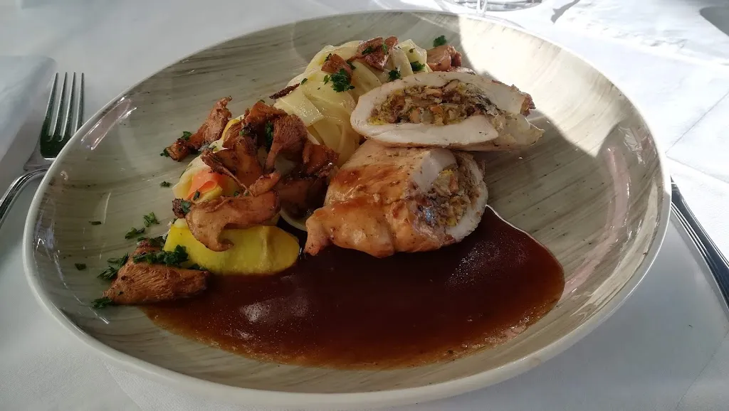 Menu_Stadtbrauhof Amstetten_Austria_immagine_6