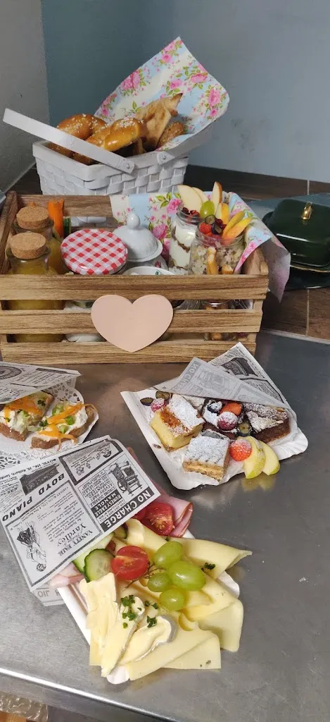 Menu_Stadtbrauhof Amstetten_Austria_immagine_7