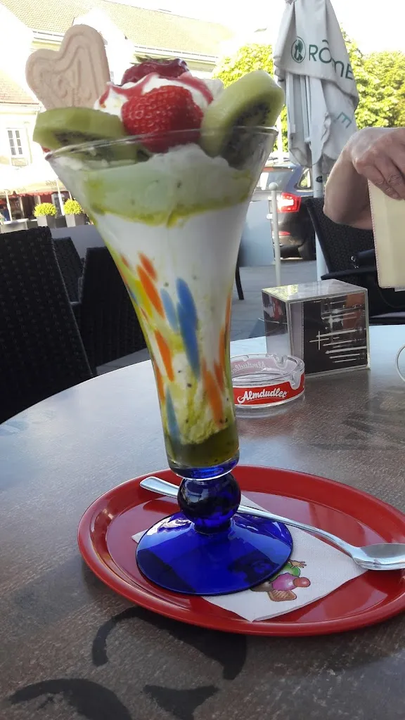 Menu_Stadtbrauhof Amstetten_Austria_immagine_8