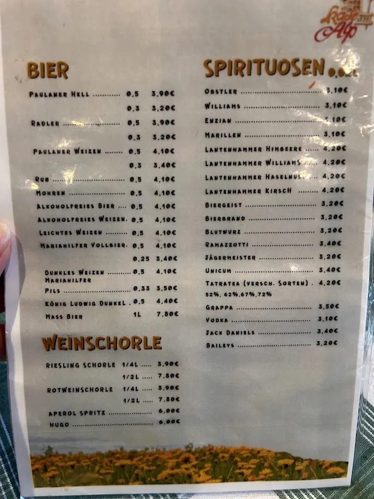 Menu_Käsealp_Hopferau_image_1