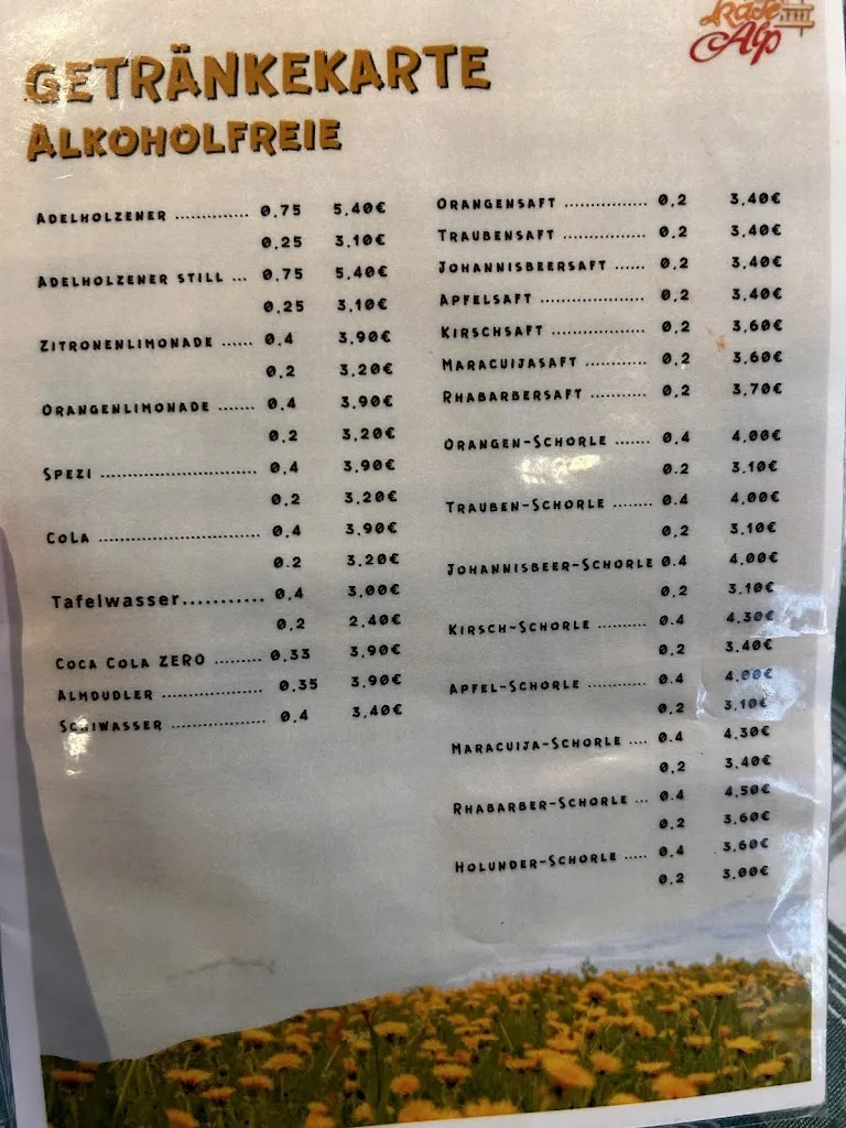 Menu_Käsealp_Hopferau_image_2