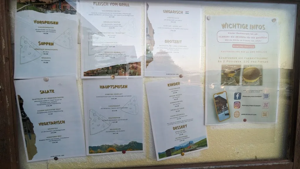 Menu_Käsealp_Hopferau_image_3