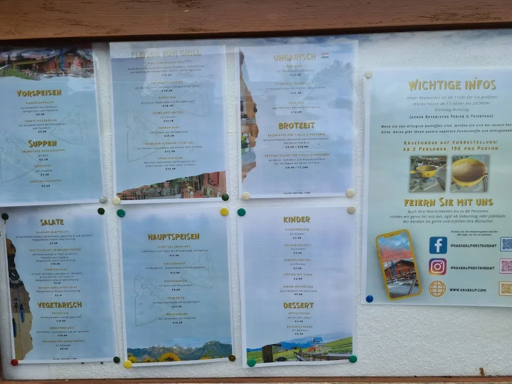 Menu_Käsealp_Hopferau_image_4