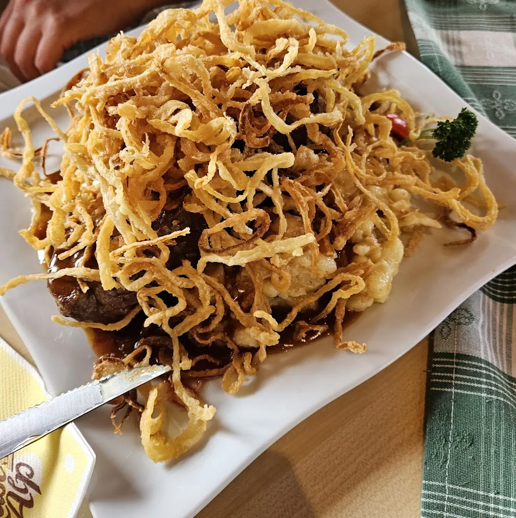 Menu_Käsealp_Hopferau_image_5