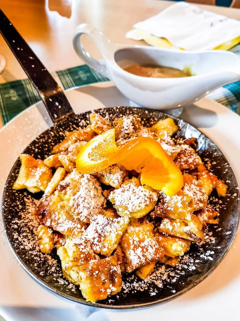 Menu_Käsealp_Hopferau_image_6