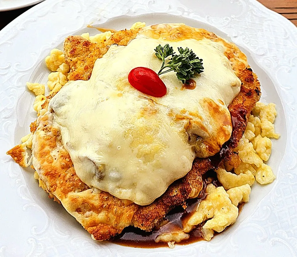 Menu_Käsealp_Hopferau_image_7