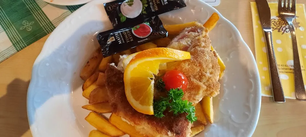 Menu_Käsealp_Hopferau_image_8