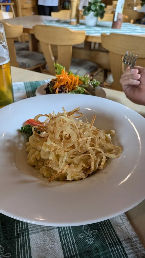 Menu_Käsealp_Hopferau_image_9