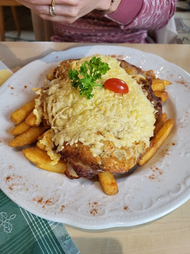 g S_Käsealp_Hopferau_avis