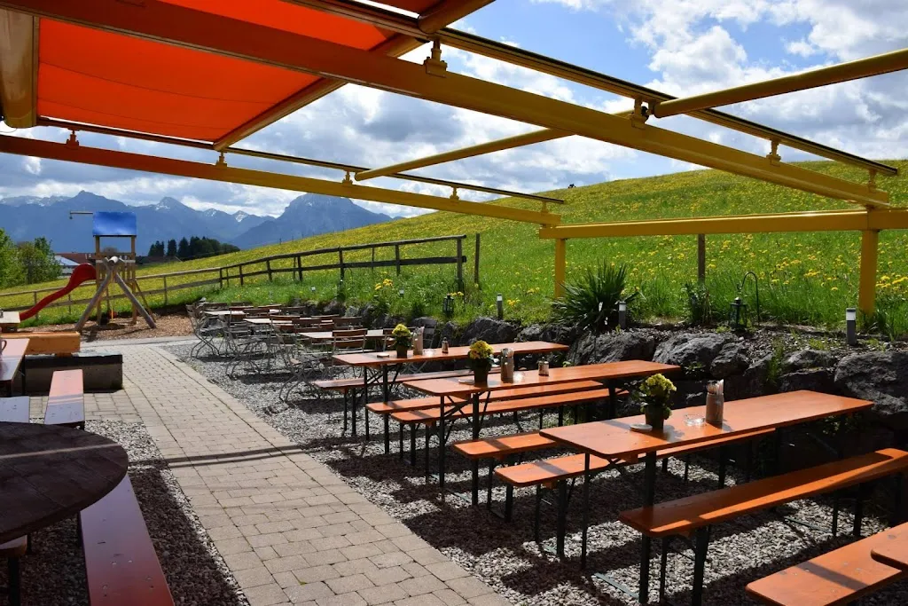 Käsealp_Hopferau_slider_image_1