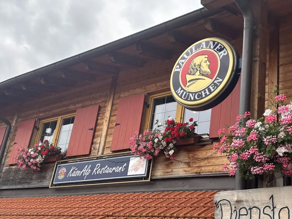 Käsealp_Hopferau_slider_image_2