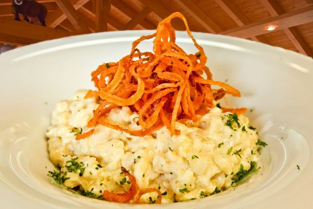 Käsealp_Hopferau_slider_image_3